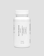 nutridome garcinia cambogia tabletták az emésztőrendszer támogatására