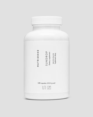Esti primulaolaj 1000 mg omega-6 és 9 -mal az egészséges bőrért és az LDL-koleszterinszint csökkentéséért Nutridome 180 db.