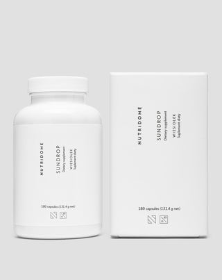 Esti primulaolaj 1000 mg omega-6 és 9 -mal az egészséges bőrért és az LDL-koleszterinszint csökkentéséért Nutridome 180 db.