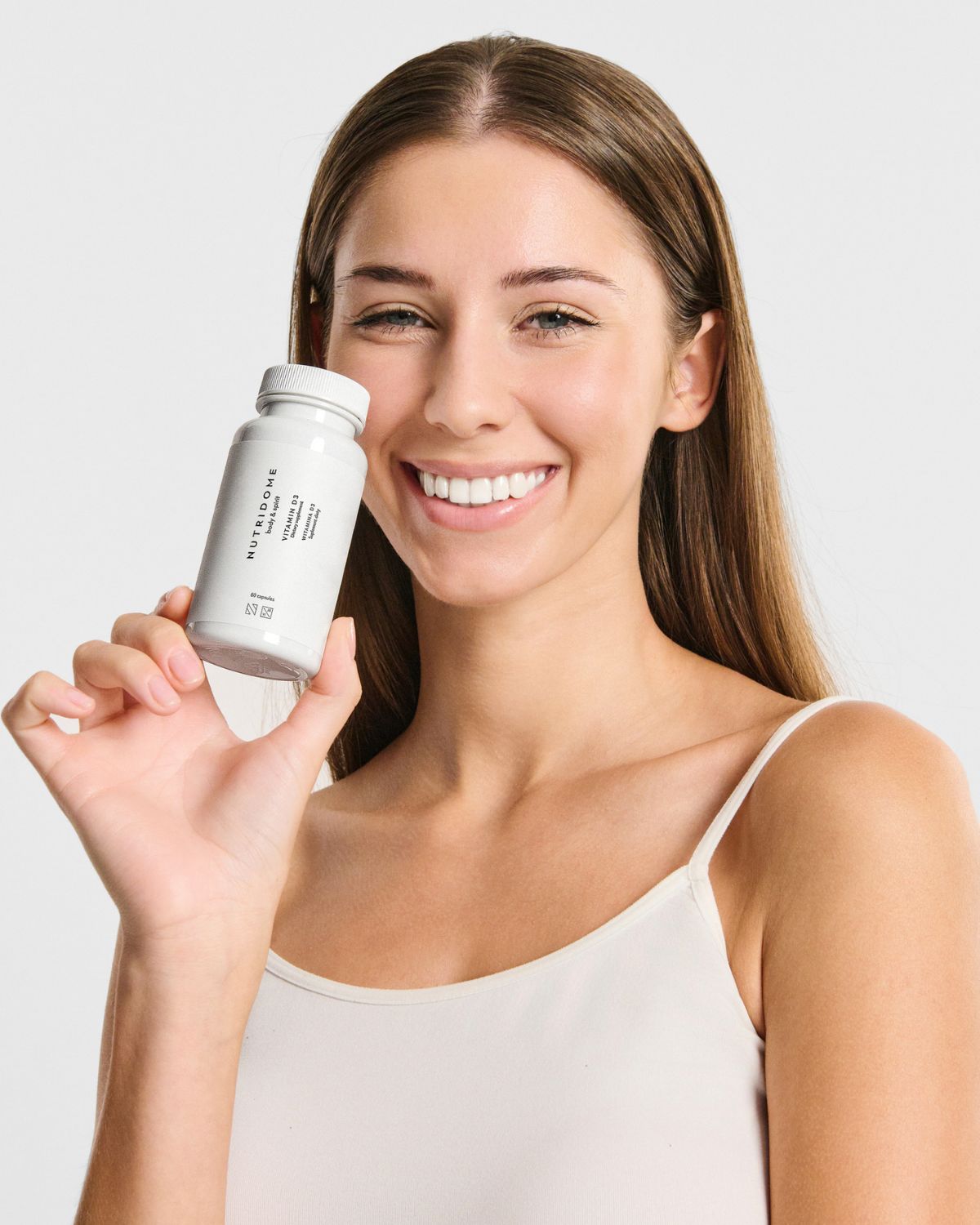 Gondoskodj az immunrendszeredről