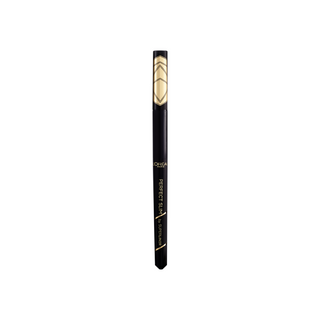 Szemceruza toll Superliner Perfect Slim 01 intenzív fekete L'Oreal Paris - 1