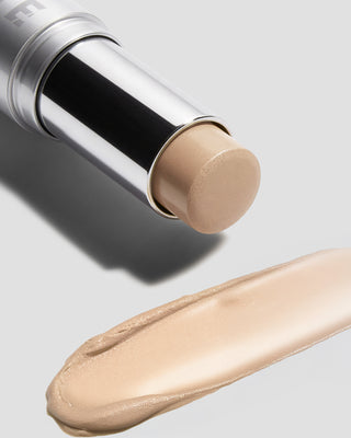 Aggie stick highlighter ricinusolajjal és sheavajjal az 50 év felettieknek - 2