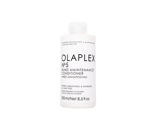 Újjáépítő hajbalzsam 5. sz. Bond Maintenance Conditioner Olaplex - 1