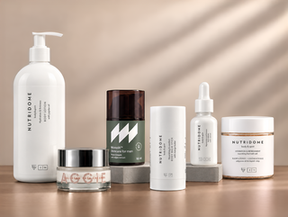 Arc- és testápolás akár -30%