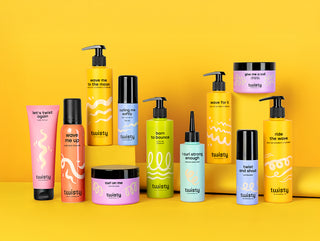 TWISTY CSOMAG <p>- AKÁR -25%</p>