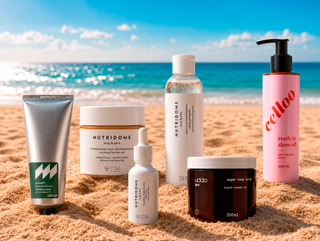 SUMMER SALE <p>AKÁR -50%</p>