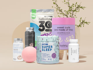 TOP AJÁNLATOK <p>AKÁR -30%</p>