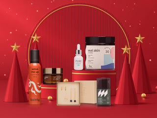 Karácsonyi ajándékok szuper áron