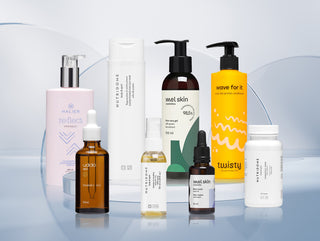 HAJÁPOLÁS <p>AKÁR -40%</p>