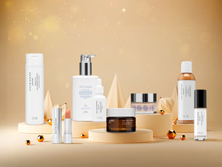 Akár -40 % kedvezmény