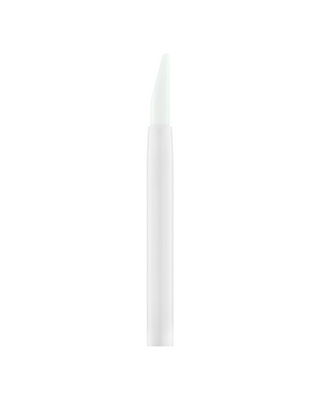 Lash Glue 010 Catrice mesterséges szempilla ragasztó