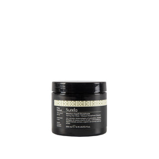 Frizz Control hajmaszk Sendo Anti-Frizz Control hajmaszk - 1