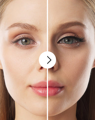 Újrafelhasználható mágneses Cat Eye szempillaspirál a Nutridome-tól_2 - 2