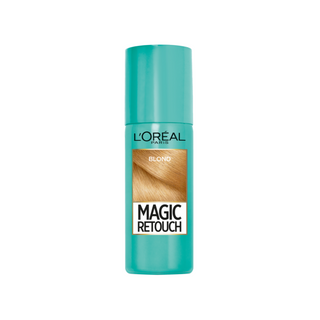 Magic Retouch azonnali szőkítő spray - 1