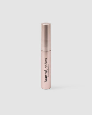 Szemceruza a mágneses műszempillák felhelyezéséhez Magnetic Eyeliner Bamm!Lashes - 1