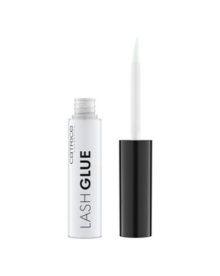 Lash Glue 010 Catrice mesterséges szempilla ragasztó
