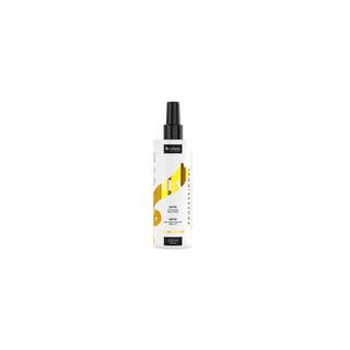 Professzionális Vis Plantis spray göndör hajra hialuronsavval - 1
