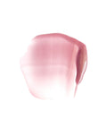 03 Fényes