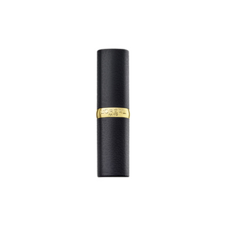 Matt rúzs 241 Pink a Porter Color Riche Matte L'Oreal Paris - 3