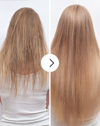 Hajhullás elleni kapszulák, sűrítő és erősítő hatással - Follixin, 60 kapszula