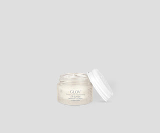 Hidratáló ajakvaj svalane-nal, kókuszolajjal és E-vitaminnal Lip Harmony Glov