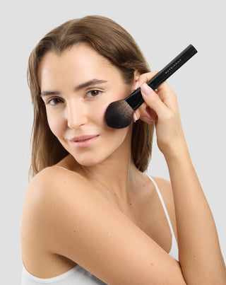 Nutridome porkefe tömött sörtékkel - 2