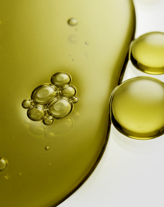 Bőrszépítő iható olajok Omega-6-tal és E-vitaminnal Beauty Nutridome 250 ml - 2