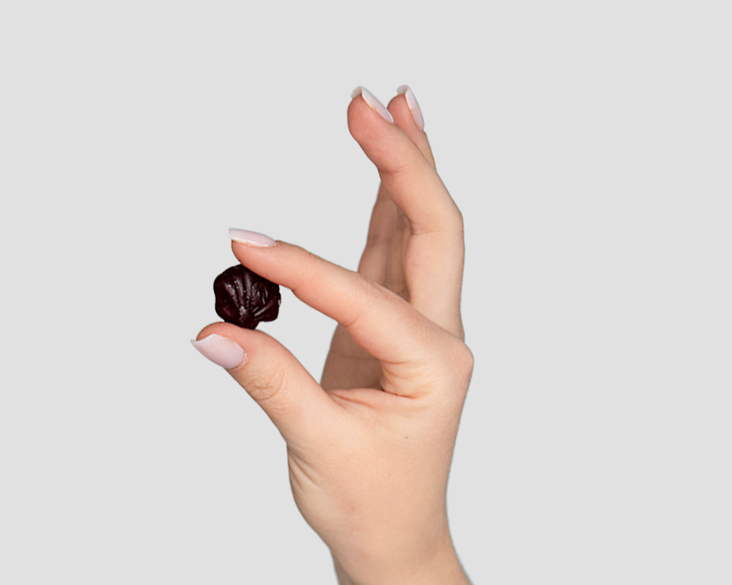 Azért, hogy a mindennapi egészség- és szépségápolás könnyű és élvezetes legyen