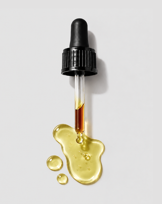 D3-vitamin cseppekben 4000 UI/nap az immunrendszerért és az erős csontokért E-vitaminnal 30 ml, Nutridome
