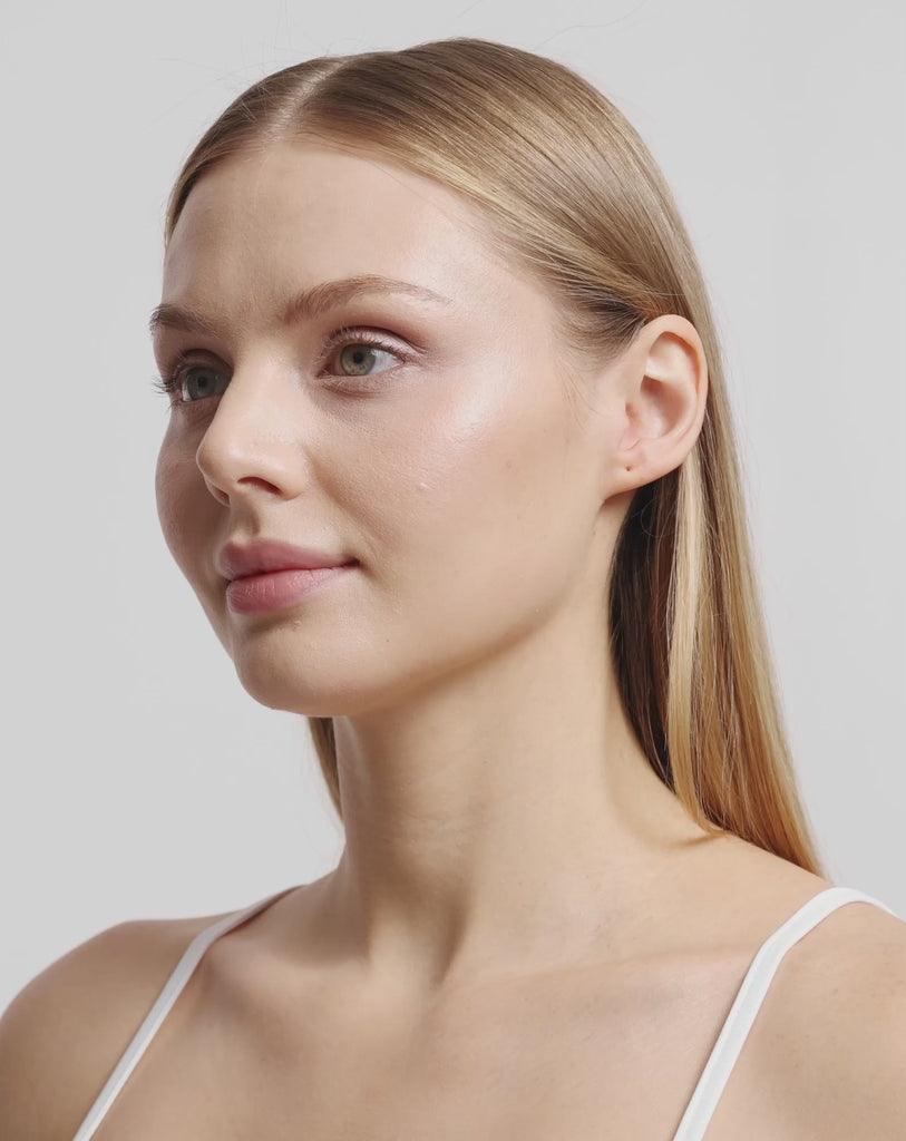 Füldugók hangtompító dugók négy méretből álló készlet Nutridome_5