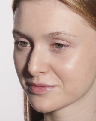 Nutridome micellás sminklemosó magnólia őssejtekkel - 5