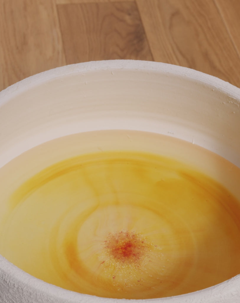 Nutridome lábfürdő só 45% karbamiddal és eukaliptusszal_4