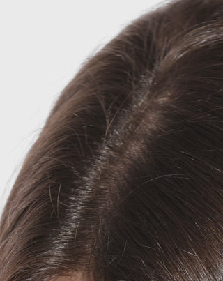 Halier Hairvity hajhullás elleni és hajnövesztő tabletták nőknek - 6