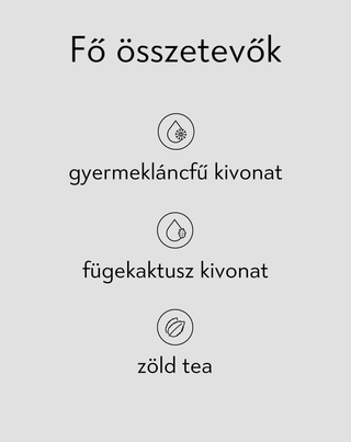 Nutridome Vizcsökkentő tabletták a felesleges vízre a szervezetben