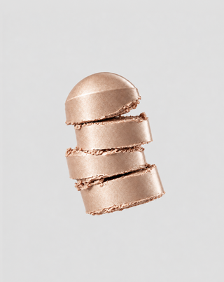 Smink- és kontúrkészlet az arcra: bronzer, pirosító és highlighter stiftben, Nutridome