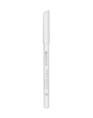 Fehér szem ceruza kajal ceruza 04 Essence