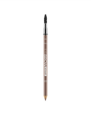 Eye Brow Stylist 015 Catrice szemöldök kefe ceruza