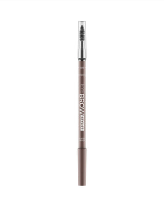 Eye Brow Stylist 020 Catrice szemöldökkefe ecsettel