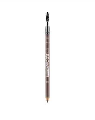 Eye Brow Stylist 020 Catrice szemöldökkefe ecsettel