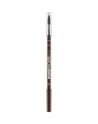 Eye Brow Stylist 030 Catrice szemöldökkefe ecsettel