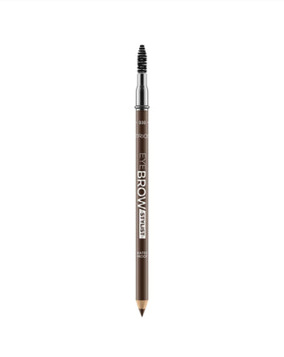 Eye Brow Stylist 030 Catrice szemöldökkefe ecsettel