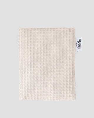 Cseresznyemag termofor gyerekeknek és felnőtteknek 100% pamut huzat Lili&Mu - 2