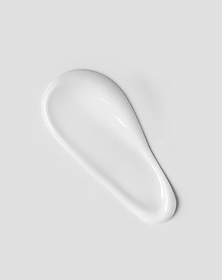 Borotvakrém természetes olajokkal, amelyek megnyugtatják az irritációt és a bőrpírt Monolit - 2