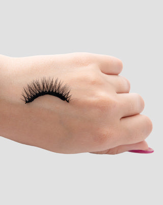 Magnetyczne rzęsy Kim eye_3
