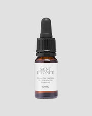 Saint Éternité 100% természetes eukaliptusz illóolaj aromaterápiához