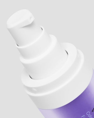 Smilebite színkorrekciós fogszín-korrigáló szérum 30 ml-es - 5