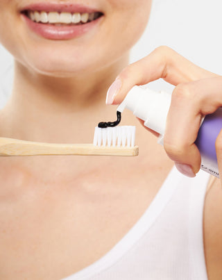 Smilebite színkorrekciós fogszín-korrigáló szérum 30 ml-es - 2
