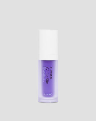 Smilebite színkorrekciós fogszín-korrigáló szérum 30 ml-es - 1