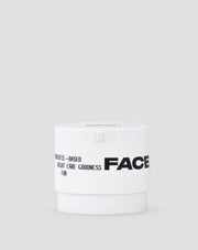 Derm Good ránctalanító éjszakai krém 40+