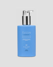 Halier Fortive hajkondicionáló férfiaknak keratinnal 150 ml